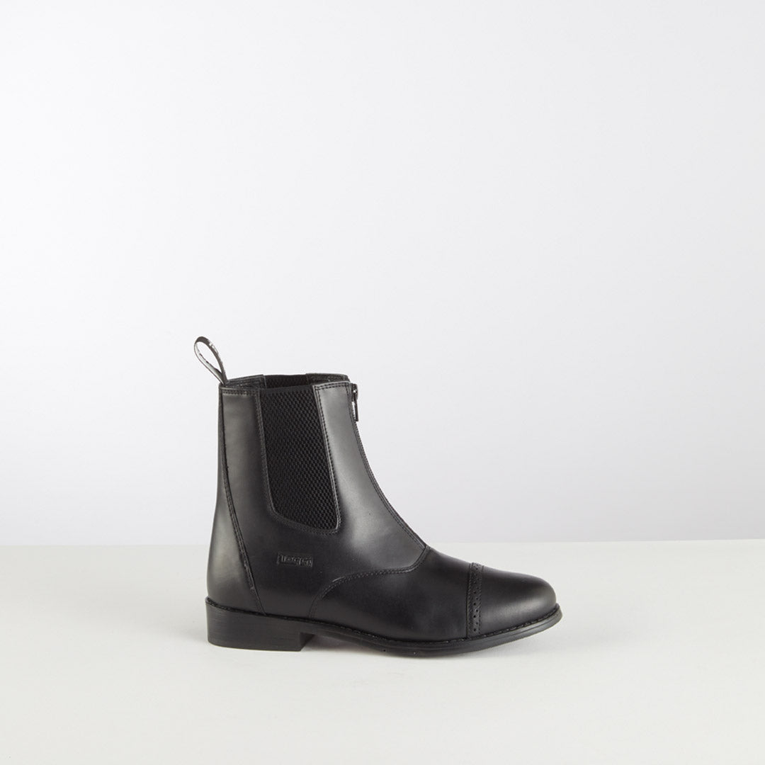 Toggi Augusta Jodhpur Boots | Equiflair