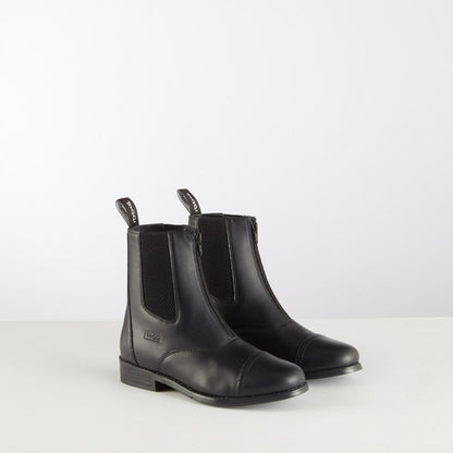 Toggi Augusta Children's Jodhpur Boots | Equiflair