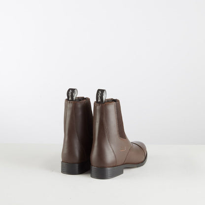 Toggi Augusta Children's Jodhpur Boots | Equiflair
