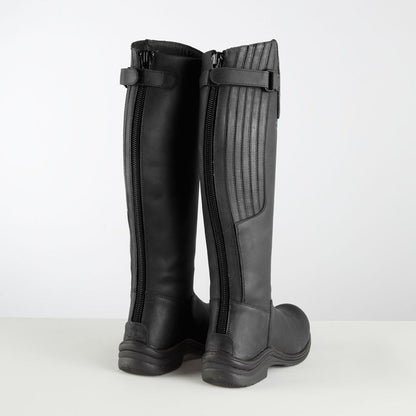 Toggi Calgary Boot Regular Fit | Equiflair