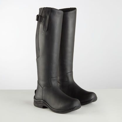 Toggi Calgary Boot Regular Fit | Equiflair