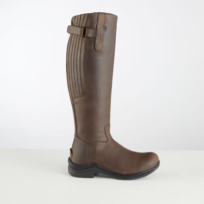 Toggi Calgary Boot Regular Fit | Equiflair