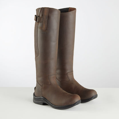 Toggi Calgary Boot Regular Fit | Equiflair