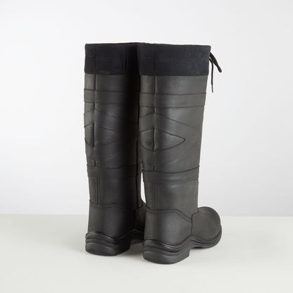 Toggi Canyon Boot Regular Fit | Equiflair