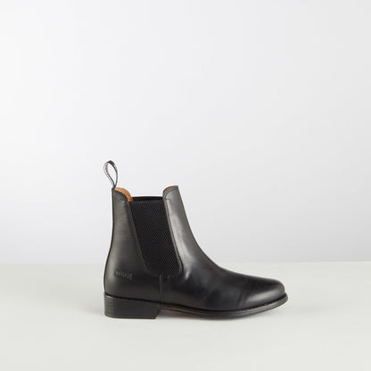 Toggi Ottowa Children's Jodhpur Boot | Equiflair