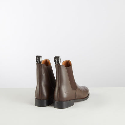 Toggi Ottowa Children's Jodhpur Boot | Equiflair
