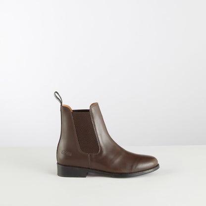 Toggi Ottowa Children's Jodhpur Boot | Equiflair