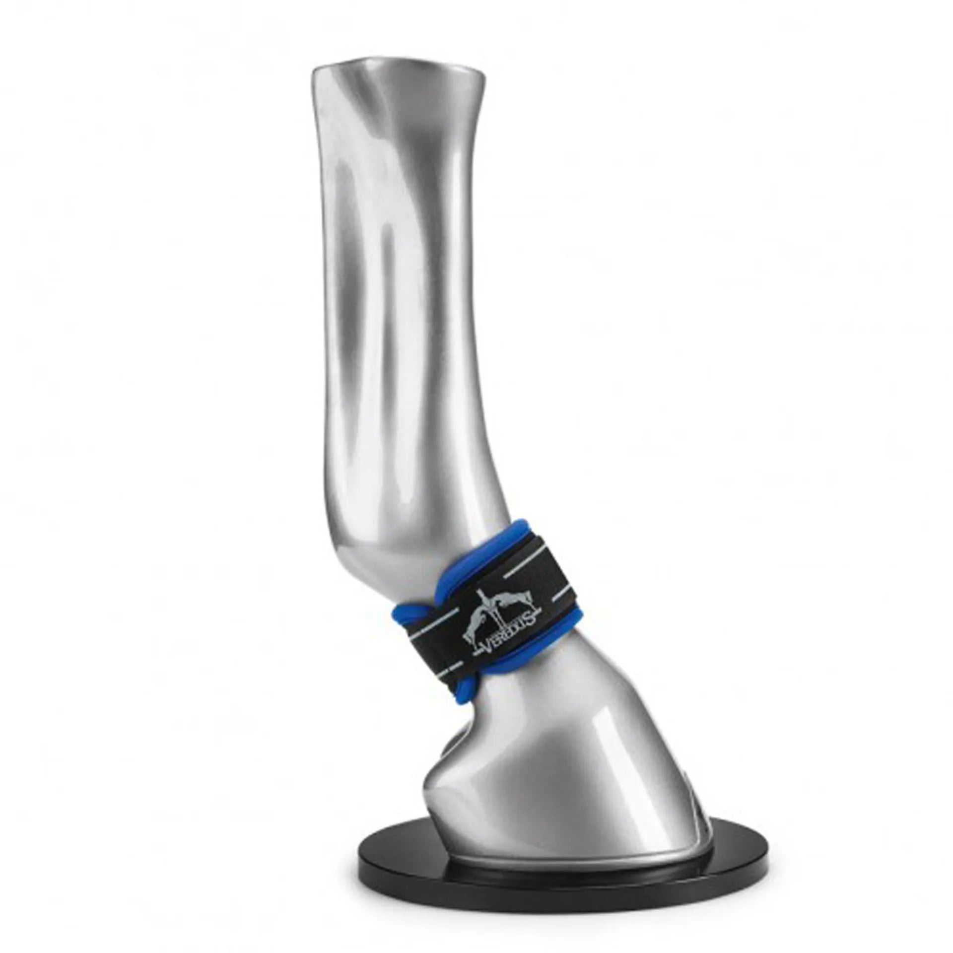 Veredus Pro Wrap Magnetik - Black