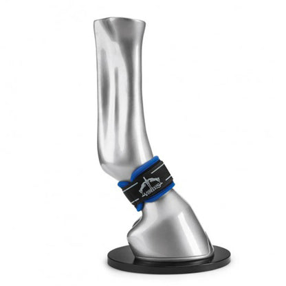 Veredus Pro Wrap Magnetik - Black