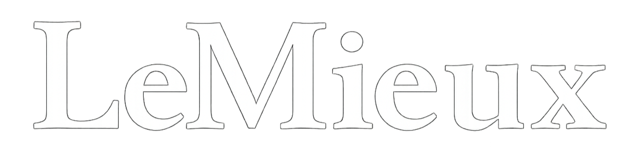 with transparent background