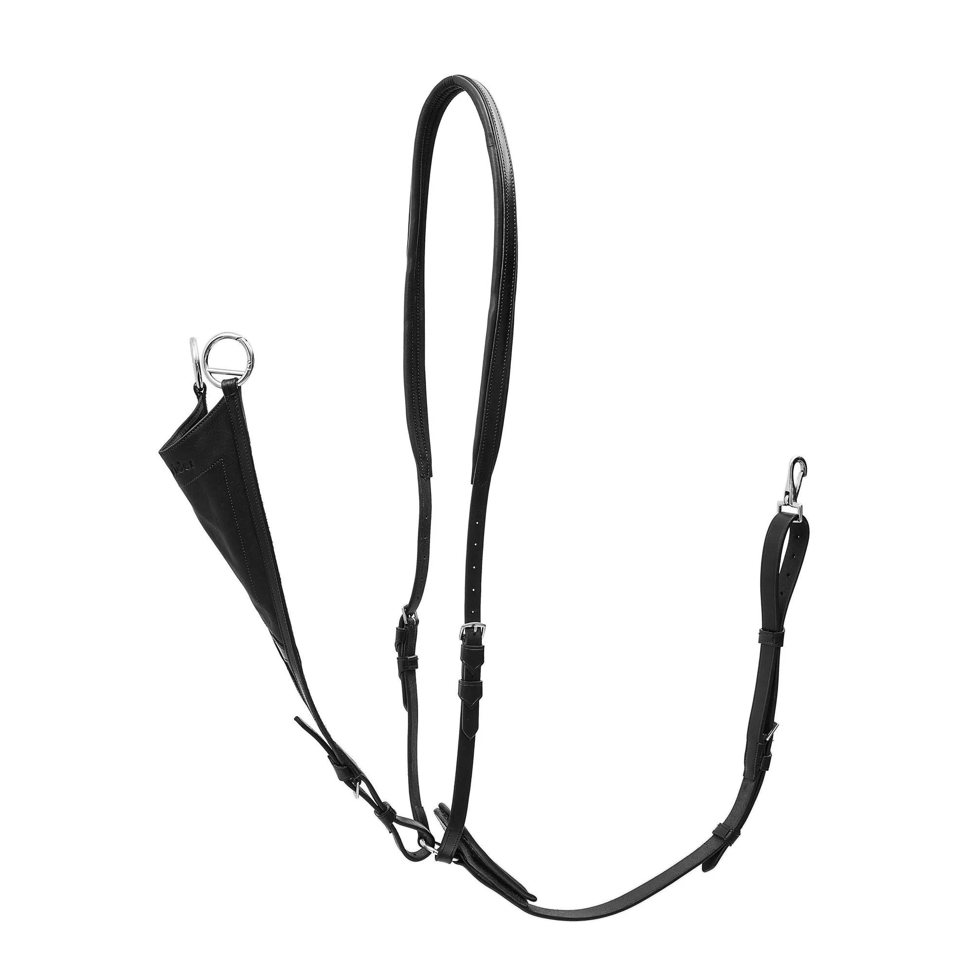 Ecorider Ultra Comfort Multi Purpose Martingale